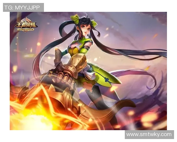 王者荣耀技术排行榜揭晓FPX荣登第八名引发热议