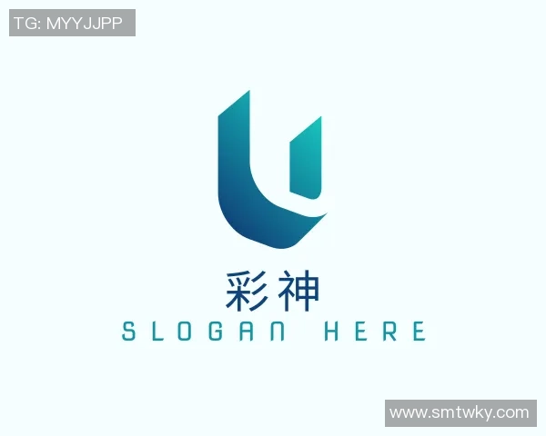 武汉飞盘队的蜕变与成长：从马拉松大满贯到飞盘竞技的新征程