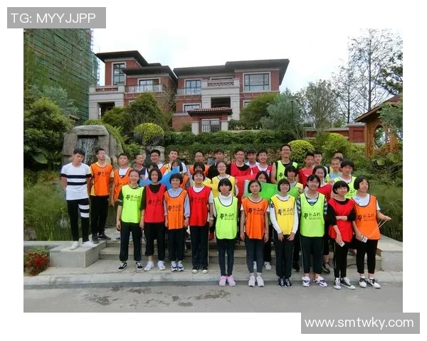 滑板人生的深度对话：李伟与梦想的追逐与坚持