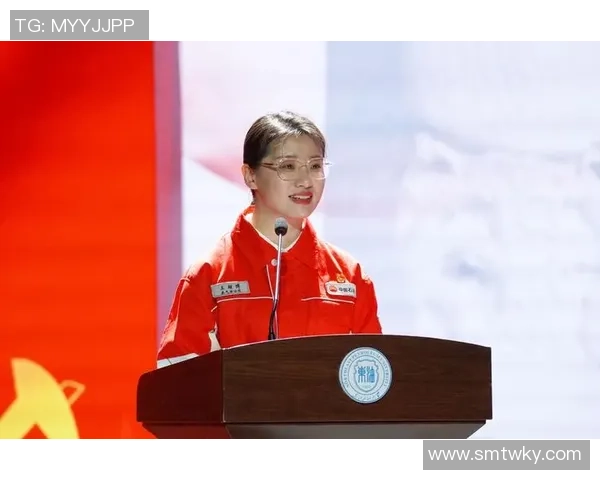 羽毛球场上的奋斗与梦想刘丽的深度对话人生旅程