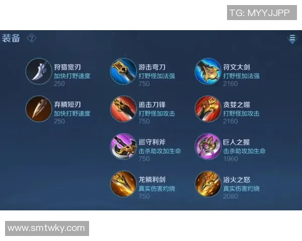 王者荣耀评论分析V5战队在比赛中控制能力的优劣势探讨