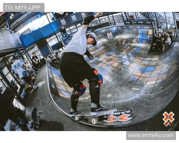 西安滑板队的表现分析与未来发展方向探讨